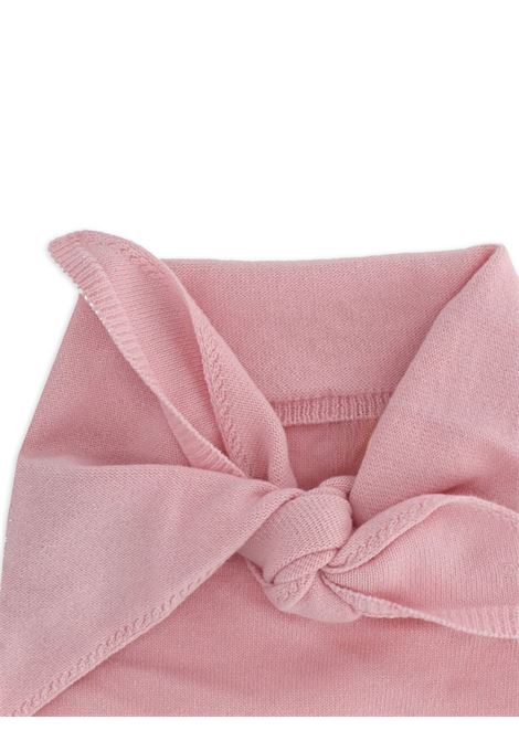 sciarpa prima donna rosa PALOMA WOOL | TJ1610435